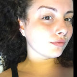 Alyymd from Calcium | Woman | 27 years old | Leo