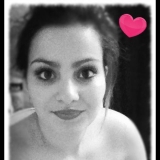 Clochette from Yverdon-les-Bains | Woman | 32 years old | Scorpio