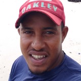 Marcosfelicieo from Barreiros | Man | 35 years old | Aries