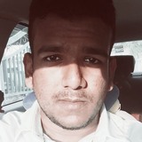 Boy from Singapore | Man | 32 years old | Capricorn
