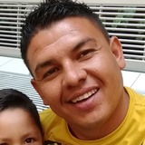 Leo from Torreon | Man | 38 years old | Sagittarius
