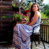 Brigita from Klaipeda | Woman | 31 years old | Taurus
