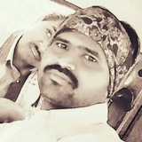 Neilkumar from Jalgaon | Man | 35 years old | Aries