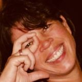 Lu from Belas | Woman | 47 years old | Virgo