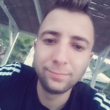 Olsiozuni from Durres | Man | 25 years old | Libra
