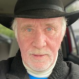 Lipiec10U from Lancaster | Man | 65 years old | Scorpio