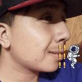 Martinesrobe8Q from San Francisco del Rincon | Man | 28 years old | Sagittarius