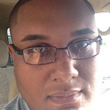 Farionx from Mayaguez | Man | 35 years old | Aries