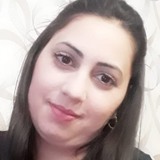 Ece from Izmir | Woman | 33 years old | Capricorn