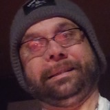 N46 from Ben Wheeler | Man | 42 years old | Virgo