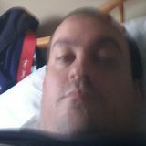 Bryaanj from Warwick | Man | 38 years old | Sagittarius