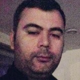 Erkek from Denizli | Man | 40 years old | Scorpio