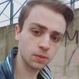 Kuqezi from Bursa | Man | 31 years old | Leo