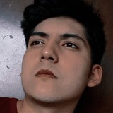 Roldancokjc from Tlaxcala | Man | 24 years old | Capricorn