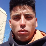 Francoparedeyq from Chilecito | Man | 31 years old | Virgo