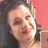 Bre from Potsdam | Woman | 33 years old | Scorpio