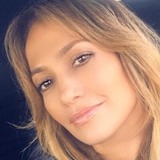 Jane from Charlotte | Woman | 42 years old | Virgo