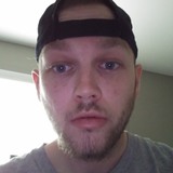 Bubba from Morton | Man | 33 years old | Pisces