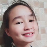 Trixie from Canada de Gomez | Woman | 24 years old | Leo