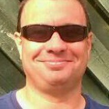 Dezmans from Wythenshawe | Man | 60 years old | Aquarius