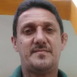 Ismael from Jayuya | Man | 53 years old | Aquarius