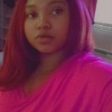 Barrostiffanv3 from West Haven | Woman | 29 years old | Virgo