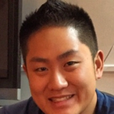 Jimmy from West Hartford | Man | 34 years old | Sagittarius