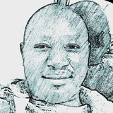 Kkarimkol78 from Wemmel | Man | 39 years old | Scorpio