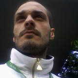 Never from Bubbiano | Man | 46 years old | Pisces