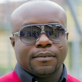 Samuelasiamame from Mantova | Man | 41 years old | Libra