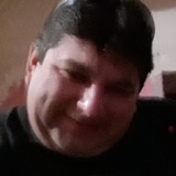 Cristian from Devoto | Man | 54 years old | Gemini