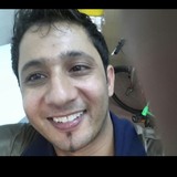 Abrar from Rawalpindi | Man | 44 years old | Capricorn
