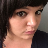 Meliissa from Torhout | Woman | 34 years old | Aries