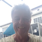Claudioorfaowk from El Cangrejo | Man | 70 years old | Sagittarius