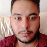 Bash from Guadalajara | Man | 30 years old | Libra