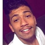 Igormatos from Catu | Man | 28 years old | Sagittarius