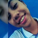 Ritinha from Taipu | Woman | 26 years old | Leo