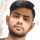 Asadm90C from Senago | Man | 27 years old | Scorpio