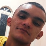 Liliocar0D from Bela Vista | Man | 27 years old | Pisces