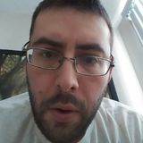 Marcandredupont from Trois-Rivieres | Man | 36 years old | Cancer