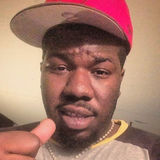 Melly from Hudson | Man | 31 years old | Pisces