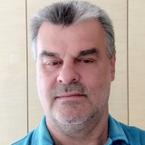 Brodaczaz from Katowice | Man | 59 years old | Scorpio