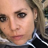 Agos from Neuquen | Woman | 39 years old | Pisces