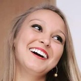 Duda from Bebedouro | Woman | 31 years old | Leo