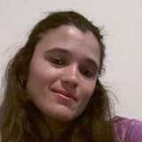 Carla from Olavarria | Woman | 38 years old | Sagittarius