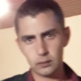 Jony from Viedma | Man | 34 years old | Sagittarius