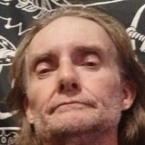 Chadlivingstvm from New Glasgow | Man | 53 years old | Libra