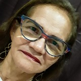 Mariaddrodrisq from Cameta | Woman | 63 years old | Leo
