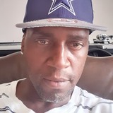 Cowboy from Albany | Man | 57 years old | Aries