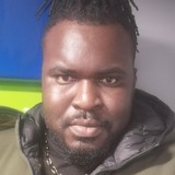 Sowa36I from Trieste | Man | 40 years old | Sagittarius